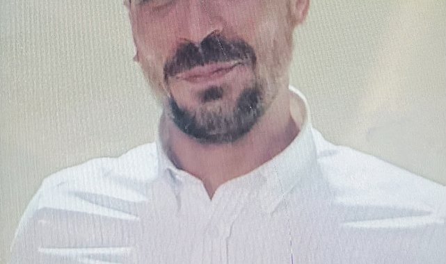 Nikahına günler kala aracında silahlı saldırıda öldü