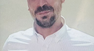 Nikahına günler kala aracında silahlı saldırıda öldü