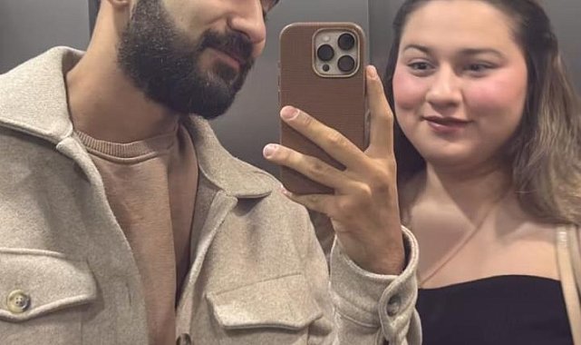 Nişanlı çiftin ölümüne neden olan sürücüye 91 bin TL ceza