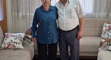 Ödemiş'te eşinin ölümüyle ilgili gözaltına alınan kadın tutuklandı
