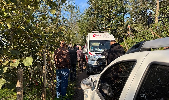Oğlundan 2 gün sonra annesi de öldürüldü