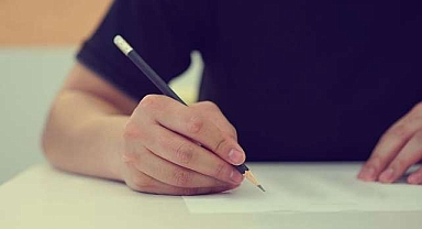 Ortaokul ve liselere yeni sınav sistemi