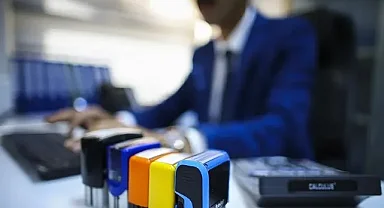Patronuna bunu söyledi kovuldu