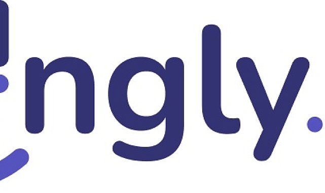 Pegasus, yapay zeka destekli müşteri deneyimi için Zingly.ai'ye yatırım yaptı