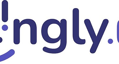 Pegasus, yapay zeka destekli müşteri deneyimi için Zingly.ai'ye yatırım yaptı