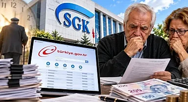 Prim sayısına güvenenlere kötü sürpriz!