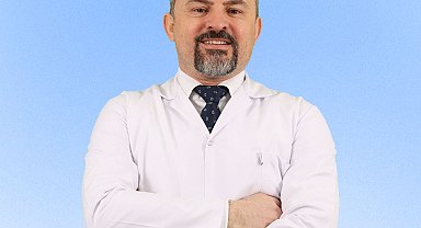 "'Ailemde meme kanseri yok diyerek' kontrolleri ertelemeyin"