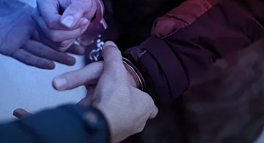 Sarıgül soruşturmasında 2 tutuklama daha