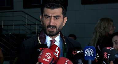 Şarkıcı Güllü'nün ölümüne ilişkin dava başladı