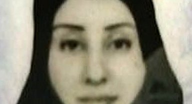 Savcı, eski eşini eşarpla boğan sanık için müebbet hapis talep etti