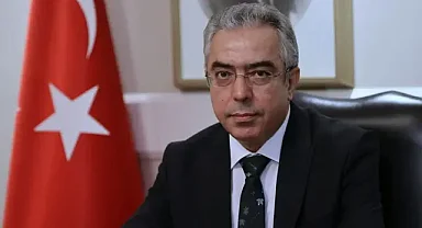 Seçimler ne zaman yapılacak?