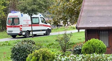 Sel faciasında can kaybı 3’e yükseldi