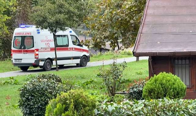 Sel faciasında can kaybı 3’e yükseldi