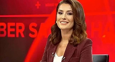Serap Belovacıklı hakkında soruşturma