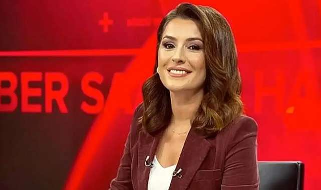 Serap Belovacıklı hakkında soruşturma