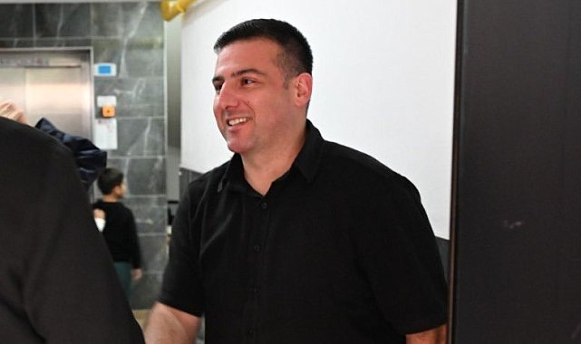 Sinop'ta denizde kaybolan polis memurunu arama çalışmaları sürüyor