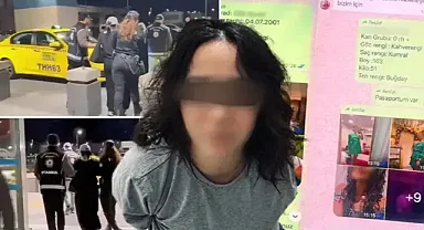 Sipariş bebek soruşturmasında yeni gelişme