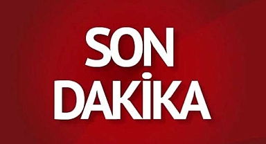 Soma’da maden ocağında göçük!
