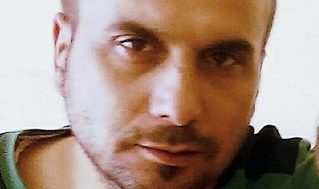 Soma'da 5 kişinin öldüğü maden ocağındaki göçükle ilgili 9 şüpheli adliyede