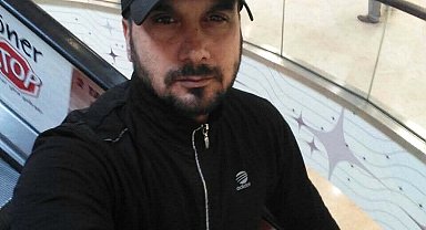 Soma'daki göçükte yaşamını yitiren Kütahyalı madenci, son yolculuğuna uğurlandı