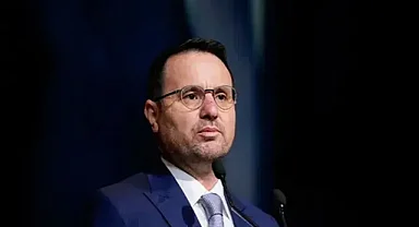 Süresiz nafaka meclise geliyor: “Hakkaniyete aykırı”