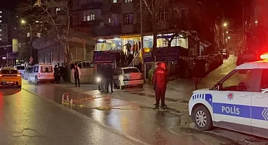 Takip ettirip öldürmüşler
