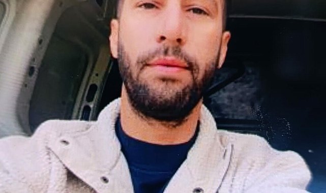 Tartıştığı eşini tabancayla öldüren kadın gözaltına alındı
