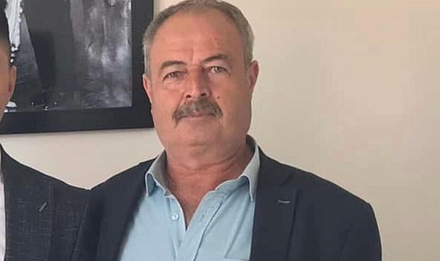 Tartıştığı kuzenini tüfekle sırtından vurup, öldüren şüpheli ormanda yakalandı