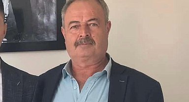 Tartıştığı kuzenini tüfekle sırtından vurup, öldüren şüpheli ormanda yakalandı
