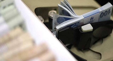 Tek çatı altında toplanıyorlar