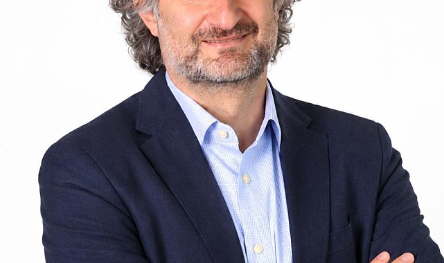 Teknosa üst yönetimine iki yeni isim atandı