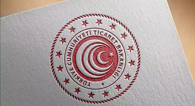 Ticaret Bakanlığı: 9 ayda 360 bin firma denetlendi, 2,6 milyar lira idari ceza uygulandı