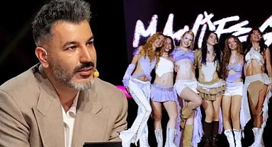 Tolga Akış için istenen ceza belli oldu