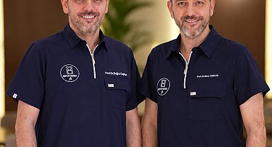Tüp bebek tedavisinde sperm kalitesine yapay zeka desteği
