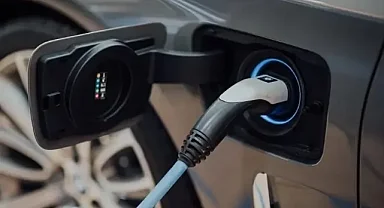 Türk savunma sanayisinden kritik karar! Yabancı elektrikli araçları…