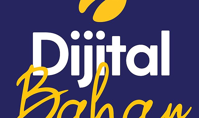 Turkcell'in Dijital Bahar Projesi'ne Communitas Awards'tan ödül