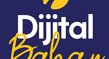 Turkcell'in Dijital Bahar Projesi'ne Communitas Awards'tan ödül