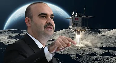 Türkiye’ni ay takvimi Bursa’dan duyruldu!