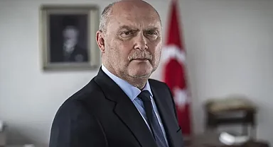 Türkiye’nin BM Genel Sekreter adayı belli oldu