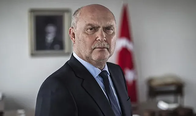 Türkiye’nin BM Genel Sekreter adayı belli oldu