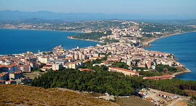 Türkiye'nin en mutlu 10 ili belli oldu: Zirvedeki şehir şaşırttı!
