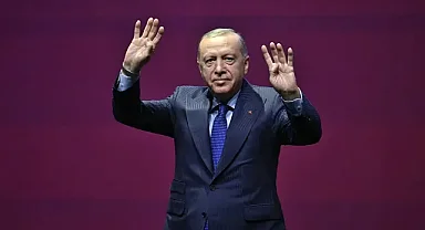 Türkiye’nin karşısındakilere fırsat vermeyeceğiz