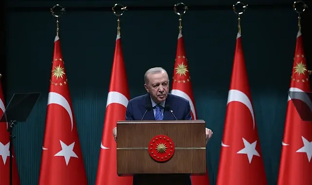 ‘Türkiye’ye operasyon çekilemez’