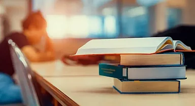 Üniversitelerde artık evlilik ve aile eğitimleri verilecek