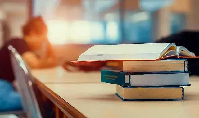 Üniversitelerde artık evlilik ve aile eğitimleri verilecek