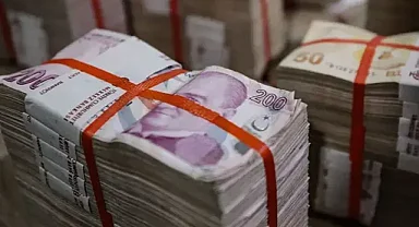 Vergi, ceza ve harçlar artıyor!