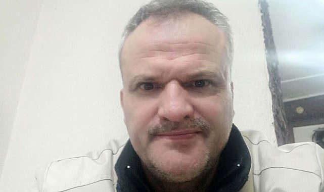Yalnız yaşadığı evinde ölü bulundu