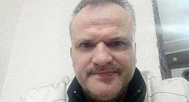 Yalnız yaşadığı evinde ölü bulundu