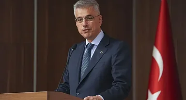 Yerli ultrason cihazı üretilecek
