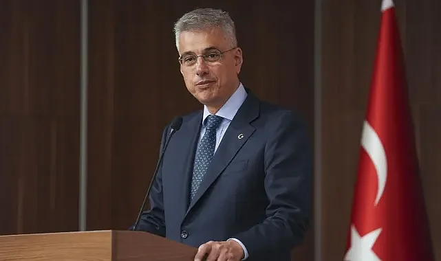 Yerli ultrason cihazı üretilecek